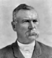 THE DEWHIRST FAMILY RAN THE HOUSE OF DAVID IN BENTON HARBOR LIKE NOBODY  ELSE... JUDGE HARRY T. DEWHIRST & TOM DEWHIRST Legends of our Time. Part 1  Back in California in 1918