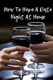 Here's a traditional surf and turf dinner with a juicy steak, buttery shrimp scampi and creamy scalloped potatoes, but without the. Fun Ideas For A Date Night In The Place At Savanna Springs Sierra Vista Apartment