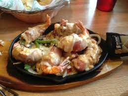 Colorado is increasingly popular as a fishing destination in the world. The Best Fish Taco In Colorado Springs Updated July 2021 Tripadvisor