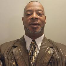 Happy birthday porchea 36 looks good