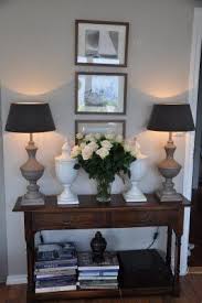 Decision Has Been Made The House That A M Built Home Decor Home Sweet Home