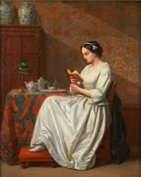 Résultat de recherche d'images pour "belles images livres"