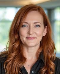 June Voice 2025 by Greater Rockford Chamber of Commerce