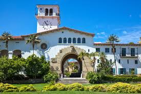 Ocean breeze 3 br vacation home. Santa Barbara And Vicinity Us Vacation Rentals House Rentals More Vrbo