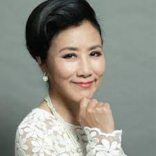 《汪明荃50周年世纪盛宴》 diva liza 50 year special（前名：《女皇华丽50年》）是香港tvb为纪念汪明荃加入演艺圈50周年纪念所制作的特备节. æ±ªæ˜Žèƒ 360ç™¾ç§'