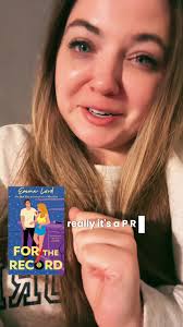 How to Return A Macmillen E Book