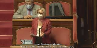 Join facebook to connect with barbara masini and others you may know. A0hdugheeztomm