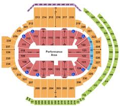 Xl Center Tickets And Xl Center Seating Charts 2019 Xl