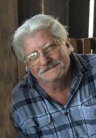 Obituary information for Bobby Lee Colburn