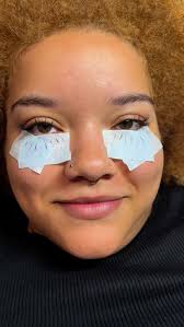 📸🎞️, •, •, #lash #lashes #plainfieldlashes #bolingbrooklashes  #explorepage #exorepage✨ #wispyvolume #wispylashes #takemypicture  #shorewoodlashes #jolietlashes #chresthilllashes #napervillelashes ...