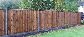 Maybe you would like to learn more about one of these? Fencing Specialists In Hampshire Proline Fencing And Decking In Romsey Hampshire