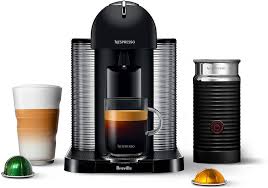 Check spelling or type a new query. Nespresso Vertuoline Vs Evoluo Which Is Better Coffee Affection