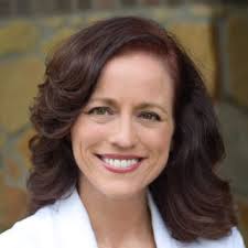 Dr. Anna Silverman, MD