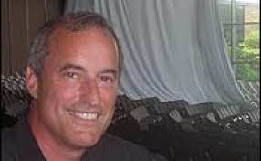 David Bouler's Instagram, Twitter & Facebook