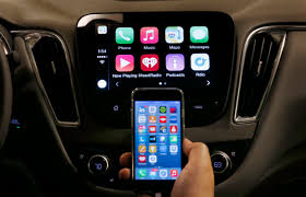 Is there is an optiion to add carplay to qx 60 2020 | infiniti kept saying they are i doubt you'll see it until the next major qx60 refresh (~2020). How To Get Apple Carplay Retrofitted To Your Older Vehicle Driving