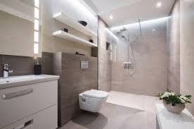 Check spelling or type a new query. Open Floor Plan Bathroom Design Jm Kitchen And Bath Design