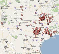 Texas hill country wineries is proud to host four self guided wine events throughout the year that allow consumers to experience a world of wine at a variety of participating wineries. Texas Hill Country Wineries Map Maps Location Catalog Online