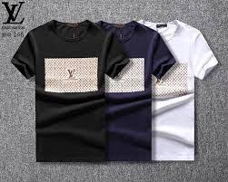 Alibaba.com offers comprehensive cheap mens designer clothes wholesale options for saving money on these comfortable, breathable clothes made from pure cotton, polyester, etc. Mens Clothing Online Mens Stylish Clothing Mens Clothing Sale Men S Trendy Clothing Mens Designer Clothes For Men Online Mens Clothing Mens Clothing Brands