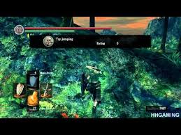 The environments are for the most part okay at best. Where Is Pvp Arena Dark Souls Prepare To Die Edition General Discussions