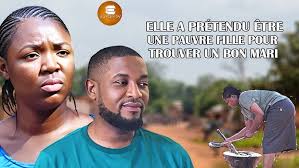 La vraie raison de la séparation de Blaise et Mélissa