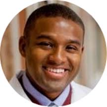 Dr. Melvin Ashford, MD, Apple Valley, MN