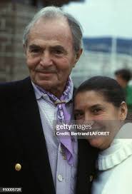 6.824 Clarissa Stock Photos, High-Res Pictures, and Images