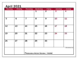 Oversigtskalender for 2021 med ugenumre og danske helligdage. Kalender 2021 Gratis Download Mayland 20 21 Vaegkalender Kaempe 2x6 Lomax A S Dechcurran