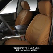 Details About Seat Covers Ssc2412cabn Fits Ford F 150 F 250 F 350 2016 2015 2014 See Chart