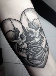 Thirdly, it will show that you need some time for healing. 100 Lovely Heart Tattoos With Meanings And Ideas Body Art Guru