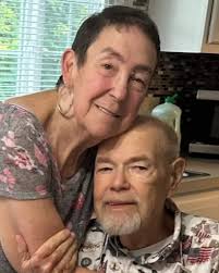 James Louis Woods Obituary August 2, 2024