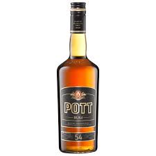 Do., 22.07.21 bis mi., 28.07.21. Rum Online Kaufen Rewe