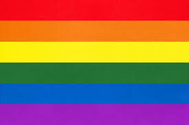 ¿quién creó la bandera lgbt? Significado De Cada Color De La Bandera Lgbt