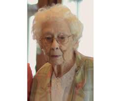 Mary Ellen Blaney Obituary (2022)