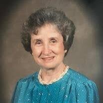 Connie L. Miller Obituary