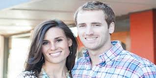 Elizabeth June Darnell