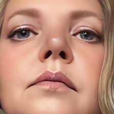 Our Yukon 30 in. Service Cart is a sturdy, all steel, tool cart that has  two drawers and a locking top compartment- making it a versatile mobile  workstation. With over 13,487 cu.