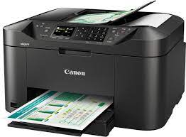 You may download and use the content solely for your personal, non . Software Drucker Canon Mc3051 Ricoh Mp C3003 Treiber Software Drucker Download