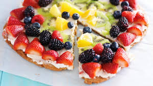 Here are some healthy options for younger and older kids alike. 13 Easy And Awesome Birthday Party Snacks And Treats Parentmap