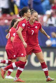 The official 2020 women's soccer roster for the ucla bruins. Team Canada Women S Soccer Jersey Jersey On Sale