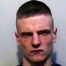 Teenager jailed for stealing TV from Phil Neville's former £2.6m mansion