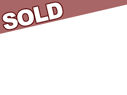 Used Trucks For Sale Hatfield Used Car Center