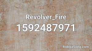 136931266,drake roblox decal ids or spray paint code gears the gui (graphical user. Revolver Fire Roblox Id Roblox Music Codes