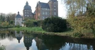 Niederrhein Maas Info Die Niers Und Umgebung I Korschenbroich Umgebung Bilder