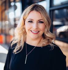 SRS Annual Report 2024