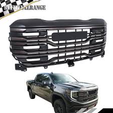 Image result for Sierra Bronze 2001 Durango