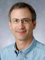 Dr. Henry A. Easley, MD