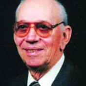 Search Richard Witt Obituaries and Funeral Services