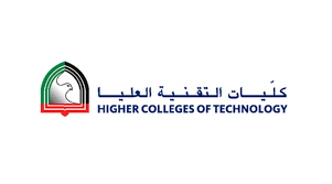 University of technology and applied sciences is a public college operated by the ministry of manpower of oman in 7 regions or wilayat. Ø¹Ù‚Ø¯ Ø§Ù…ØªØ­Ø§Ù†Ø§Øª Ù†Ù‡Ø§ÙŠØ© Ø§Ù„Ø¹Ø§Ù… ÙÙŠ Ø­Ø±Ù… ÙƒÙ„ÙŠØ§Øª Ø§Ù„ØªÙ‚Ù†ÙŠØ© Ø§Ù„Ø¹Ù„ÙŠØ§ Ø£Ø®Ø¨Ø§Ø± ÙØ±ÙŠØ¯Ø©