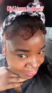 Tiktoshh2 LTosha williams