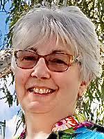 A Fabulous Investment of Time